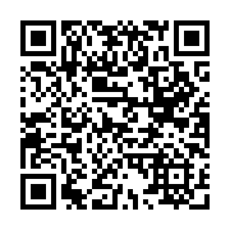 QR code for 840-OHI