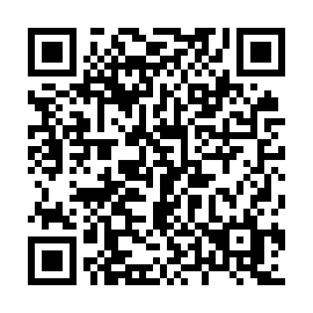 QR code for 840-OSL