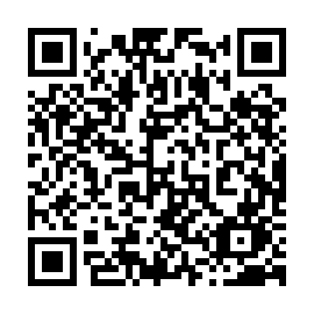 QR code for 840-QGN