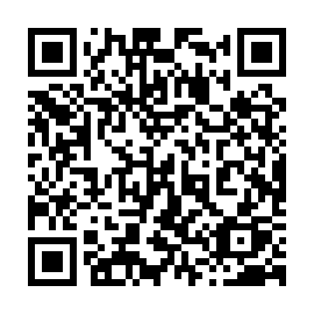 QR code for 840-QSP