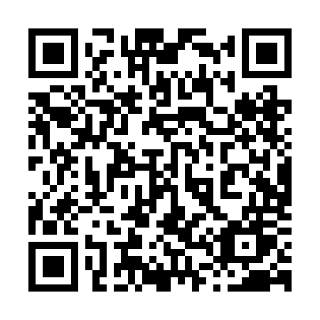 QR code for 840-ROW