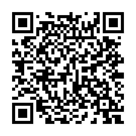 QR code for 840-TQE