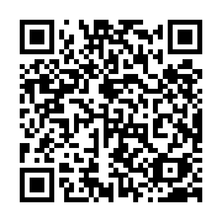 QR code for 840-UCI