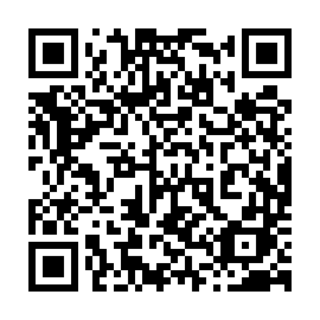 QR code for 840-UTH