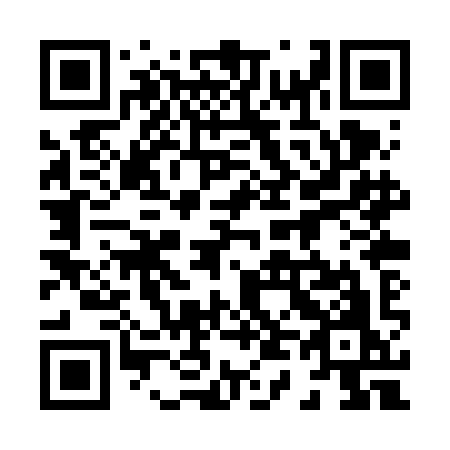 QR code for 840-VIO
