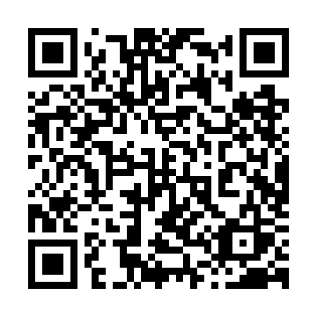 QR code for 840-WKS