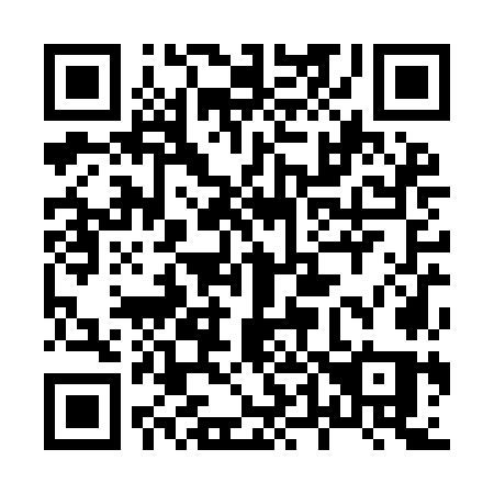 QR code for 840-YOQ