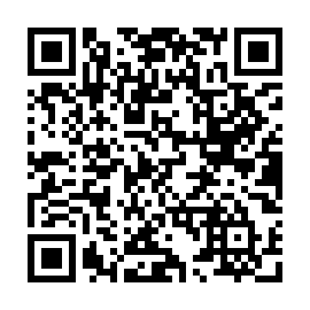 QR code for 840-YOU