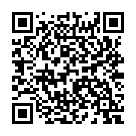 QR code for 840-YSK