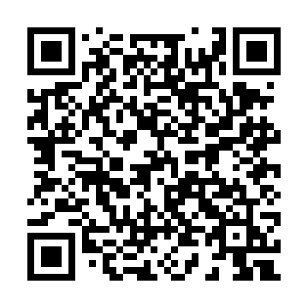 QR code for plate 840-DGJ