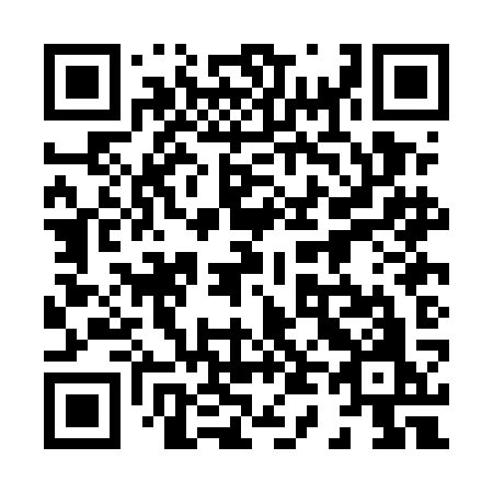 QR code for 840EKO
