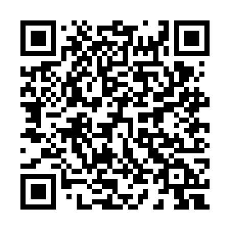 QR code for 840FOD