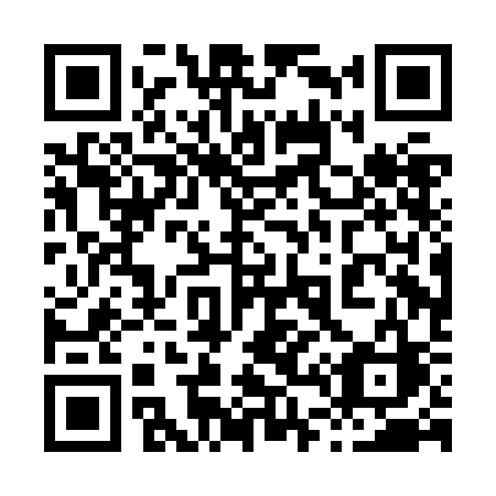 QR code for 840JCC