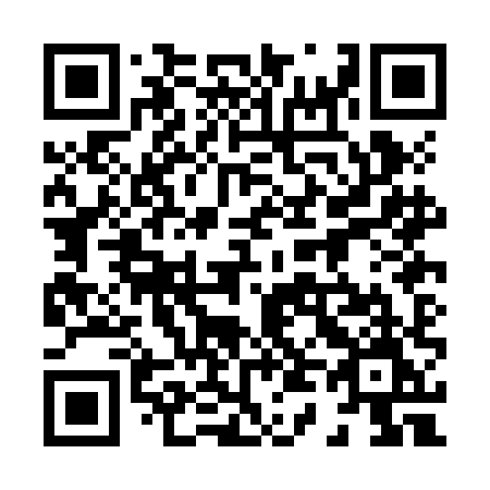 QR code for 840JHM