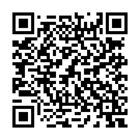 QR code for plate 840-LFZ