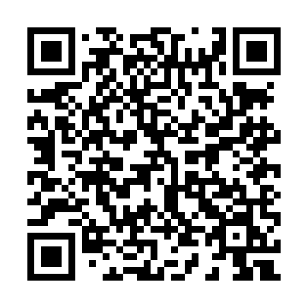 QR code for 840LMN