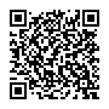 QR code for 840LQO