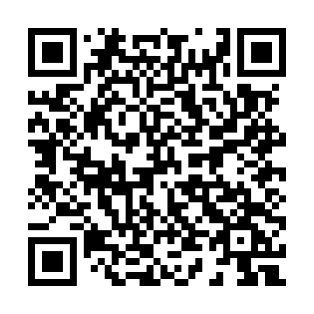QR code for 840MTG