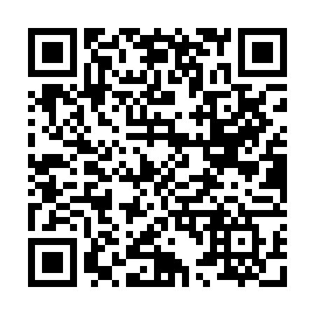 QR code for 840PFW