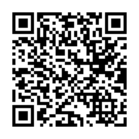 QR code for 840PYE