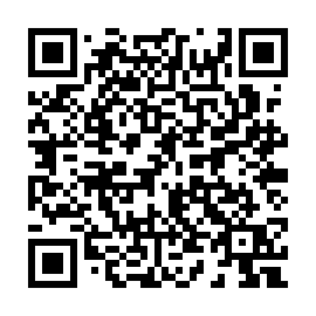 QR code for 840QCQ