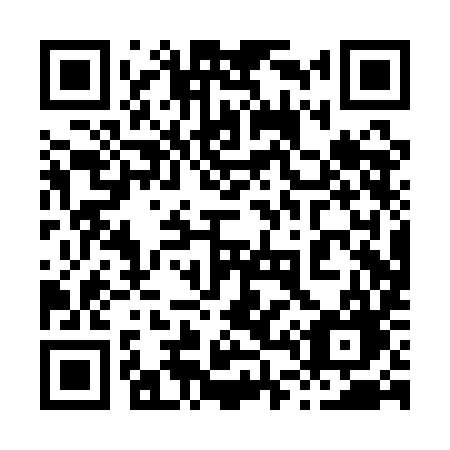 QR code for 840QIG