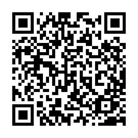 QR code for 840QNP