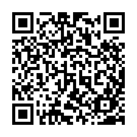 QR code for plate 840-XIN