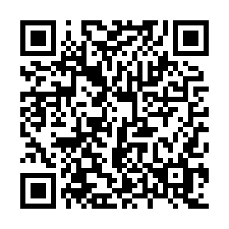 QR code for 840XUL