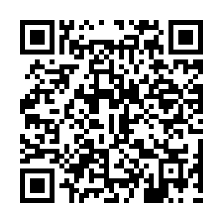 QR code for 840YKS