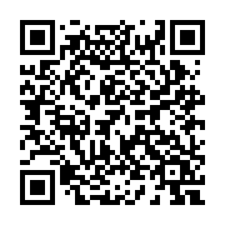 QR code for 841-BHV