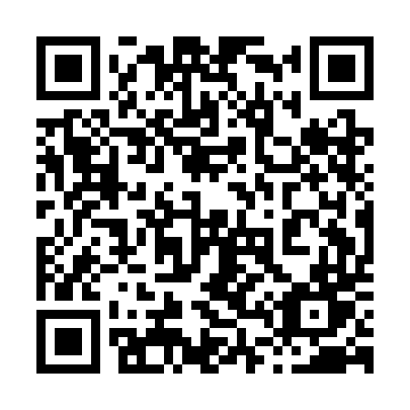 QR code for 841-CDT