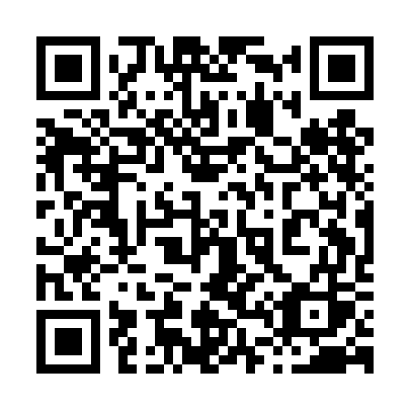 QR code for 841-DGS