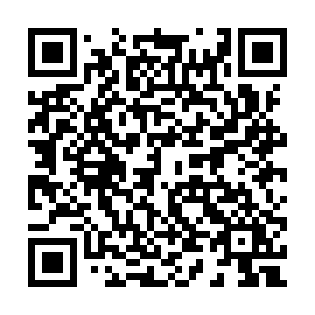 QR code for 841-IPY