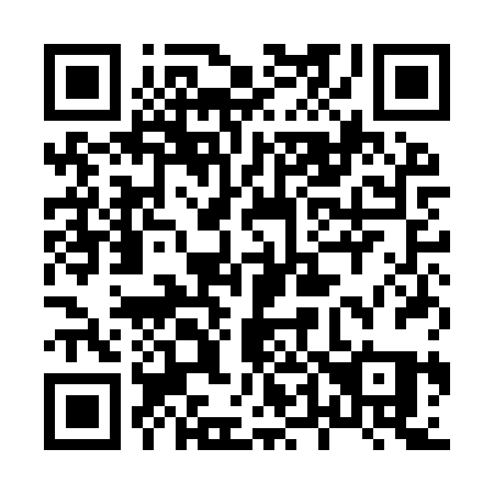 QR code for 841-IRQ