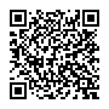 QR code for 841-NRR