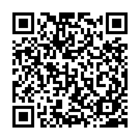 QR code for 841-OEL