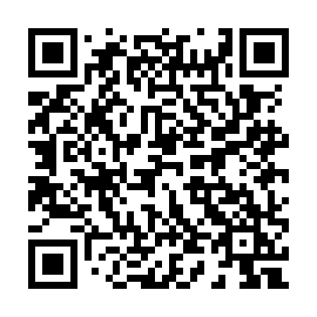 QR code for 841-OHK