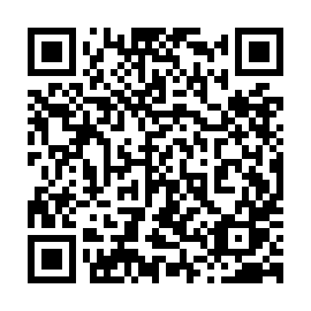 QR code for 841-OHS