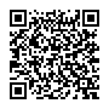QR code for 841-XKQ