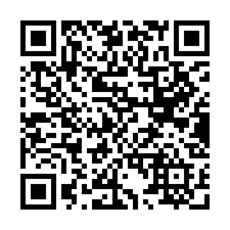 QR code for 841-YBD