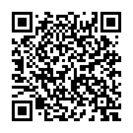 QR code for 841BHE