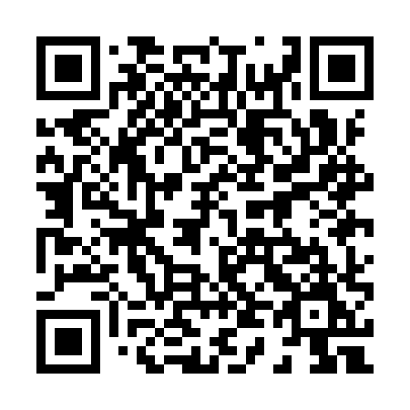 QR code for plate 841-IXM