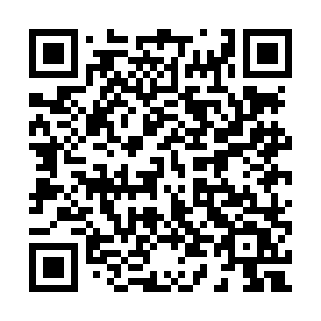 QR code for plate 841-LLT