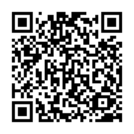 QR code for plate 841-MBZ