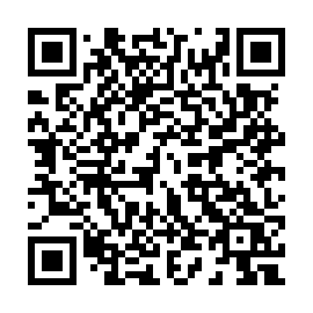 QR code for 841MZS