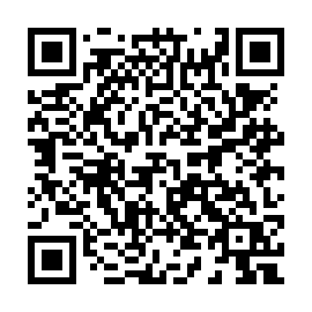 QR code for 841NKR