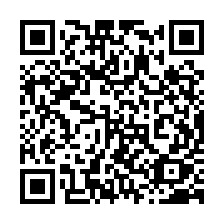 QR code for plate 841-QUX