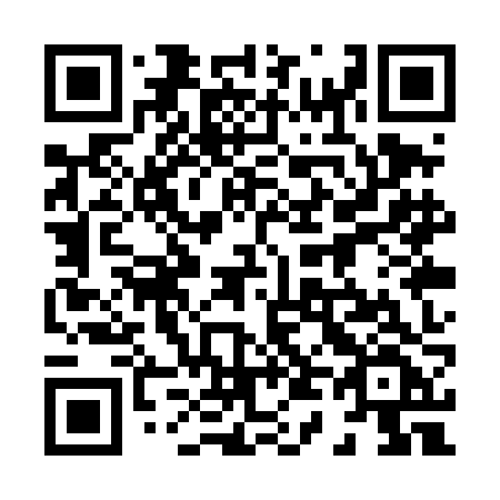 QR code for 841TJF