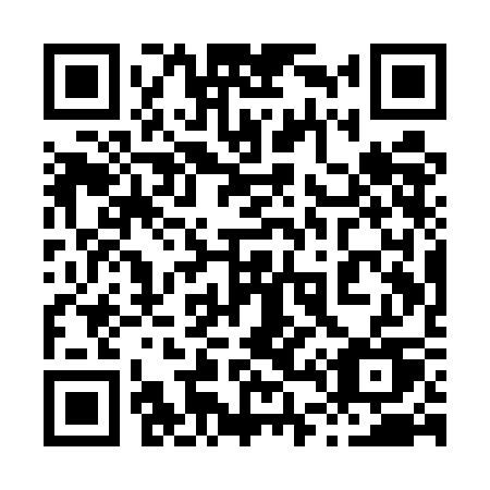 QR code for 841UCU